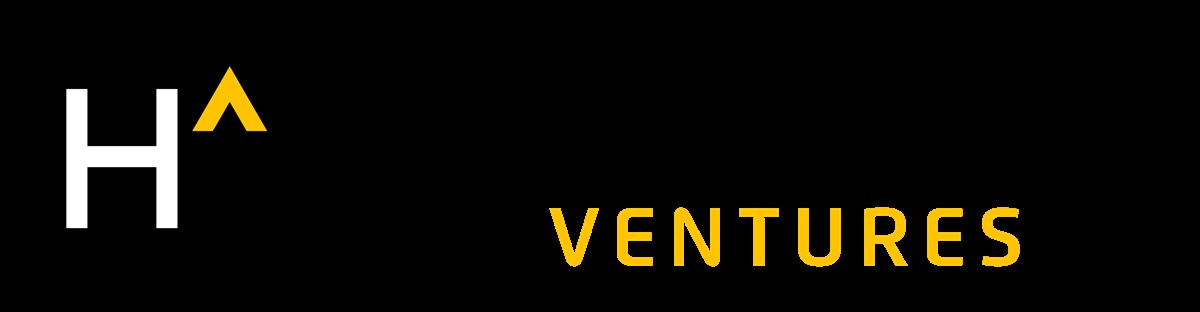 Heartland Ventures